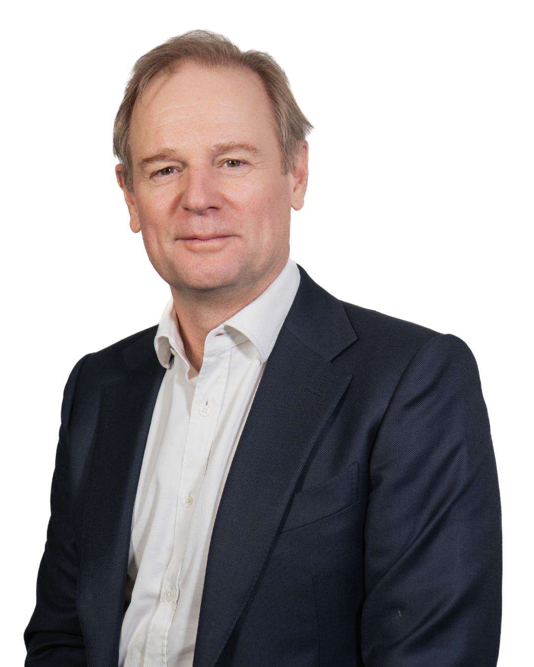 Fredrik Plyhr